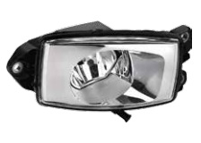 SIS LAMBASI RENAULT PREMIUM V-3 SAG  (15->)  7482 252 916